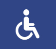 wheelchair-icon