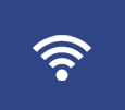 wifi-icon