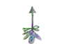 picture of a arrow